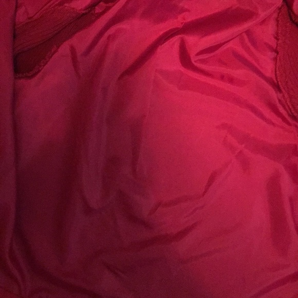 Woman’s jacket - Picture 3 of 3